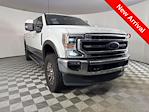 2022 Ford F-250 Crew Cab 4WD Pickup for sale #260841B - photo 1