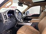 2022 Ford F-250 Crew Cab 4WD Pickup for sale #260841B - photo 12
