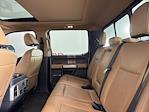 2022 Ford F-250 Crew Cab 4WD Pickup for sale #260841B - photo 13
