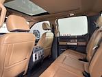 2022 Ford F-250 Crew Cab 4WD Pickup for sale #260841B - photo 14