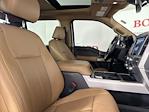 2022 Ford F-250 Crew Cab 4WD Pickup for sale #260841B - photo 16