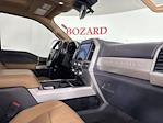 2022 Ford F-250 Crew Cab 4WD Pickup for sale #260841B - photo 17
