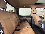 2022 Ford F-250 Crew Cab 4WD Pickup for sale #260841B - photo 18