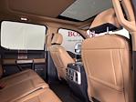 2022 Ford F-250 Crew Cab 4WD Pickup for sale #260841B - photo 19
