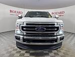 2022 Ford F-250 Crew Cab 4WD Pickup for sale #260841B - photo 3