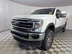 2022 Ford F-250 Crew Cab 4WD Pickup for sale #260841B - photo 5