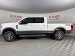 2022 Ford F-250 Crew Cab 4WD Pickup for sale #260841B - photo 6