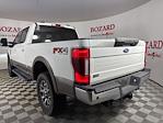 2022 Ford F-250 Crew Cab 4WD Pickup for sale #260841B - photo 7