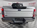 2022 Ford F-250 Crew Cab 4WD Pickup for sale #260841B - photo 8