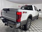 2022 Ford F-250 Crew Cab 4WD Pickup for sale #260841B - photo 2
