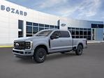 New 2026 Ford F-250 Platinum Crew Cab for sale #260844 - photo 1