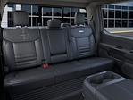 New 2026 Ford F-250 Platinum Crew Cab for sale #260844 - photo 11