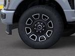 New 2026 Ford F-250 Platinum Crew Cab for sale #260844 - photo 19