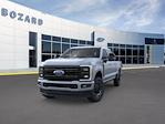 New 2026 Ford F-250 Platinum Crew Cab for sale #260844 - photo 4