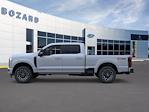 New 2026 Ford F-250 Platinum Crew Cab for sale #260844 - photo 5