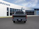 New 2026 Ford F-250 Platinum Crew Cab for sale #260844 - photo 7