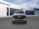 New 2026 Ford F-250 Platinum Crew Cab for sale #260844 - photo 8