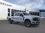 New 2026 Ford F-250 Platinum Crew Cab for sale #260844 - photo 9