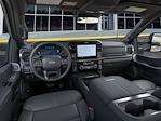 New 2026 Ford F-250 Platinum Crew Cab for sale #260844 - photo 3