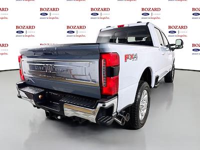 New 2026 Ford F-350 - photo 1