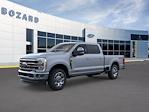 New 2026 Ford F-350 King Ranch Crew Cab for sale #260845 - photo 1