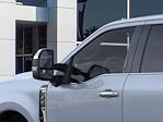 New 2026 Ford F-350 King Ranch Crew Cab for sale #260845 - photo 20