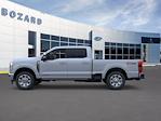 New 2026 Ford F-350 King Ranch Crew Cab for sale #260845 - photo 5