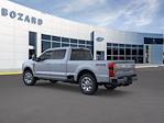 New 2026 Ford F-350 King Ranch Crew Cab for sale #260845 - photo 6