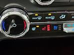 2026 Ford F-350 Crew Cab SRW 4WD Pickup for sale #260845 - photo 25