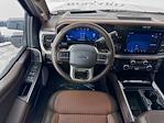 2026 Ford F-350 Crew Cab SRW 4WD Pickup for sale #260845 - photo 28