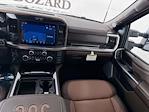 2026 Ford F-350 Crew Cab SRW 4WD Pickup for sale #260845 - photo 29