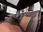 2026 Ford F-350 Crew Cab SRW 4WD Pickup for sale #260845 - photo 31
