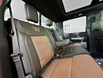2026 Ford F-350 Crew Cab SRW 4WD Pickup for sale #260845 - photo 34