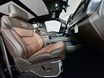 2026 Ford F-350 Crew Cab SRW 4WD Pickup for sale #260845 - photo 35
