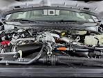 2026 Ford F-350 Crew Cab SRW 4WD Pickup for sale #260845 - photo 37