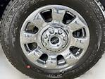 2026 Ford F-350 Crew Cab SRW 4WD Pickup for sale #260845 - photo 38