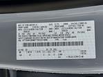 2026 Ford F-350 Crew Cab SRW 4WD Pickup for sale #260845 - photo 39