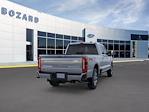 New 2026 Ford F-350 King Ranch Crew Cab for sale #260845 - photo 2