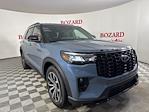 New 2026 Ford Explorer ST-Line for sale #260847 - photo 1