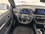 New 2026 Ford Explorer ST-Line for sale #260847 - photo 10