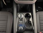 New 2026 Ford Explorer ST-Line for sale #260847 - photo 12