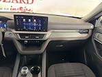 New 2026 Ford Explorer ST-Line for sale #260847 - photo 13