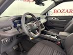 New 2026 Ford Explorer ST-Line for sale #260847 - photo 15