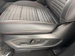 New 2026 Ford Explorer ST-Line for sale #260847 - photo 16