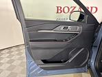 New 2026 Ford Explorer ST-Line for sale #260847 - photo 17