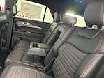 New 2026 Ford Explorer ST-Line for sale #260847 - photo 18