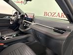 New 2026 Ford Explorer ST-Line for sale #260847 - photo 22