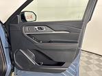 New 2026 Ford Explorer ST-Line for sale #260847 - photo 24