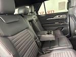 New 2026 Ford Explorer ST-Line for sale #260847 - photo 25