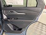 New 2026 Ford Explorer ST-Line for sale #260847 - photo 26
